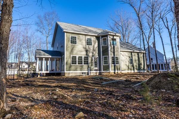 1 Abbey Road Merrimac, MA 01860 - Photo 5 of 7 Gallery Image 5