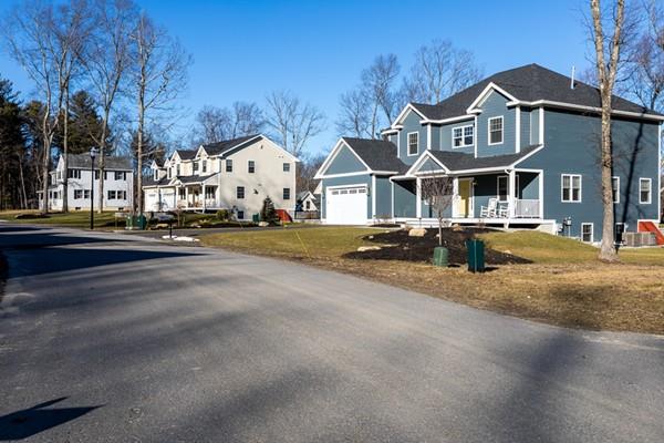 1 Abbey Road Merrimac, MA 01860 - Photo 7 of 7 Gallery Image 7