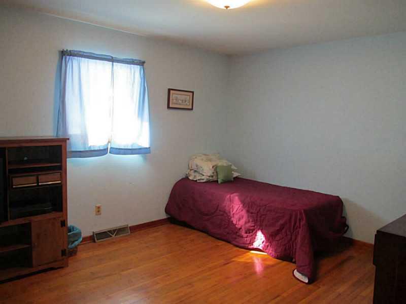 1235 Oneida Valley Road Chicora, PA 16025 - Photo 8 of 18 Bedroom.