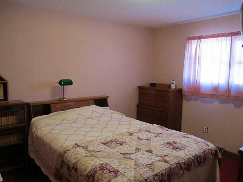 1235 Oneida Valley Road Chicora, PA 16025 - Photo 10 of 18 Bedroom.