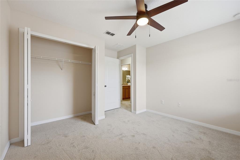 1351 Vasey Road Apopka, FL 32703 - Photo 26 of 46