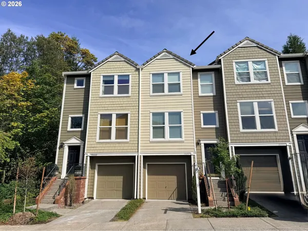 $340,000 | 10217 Northwest Jack Lane, Unit 91, Portland, OR 97229