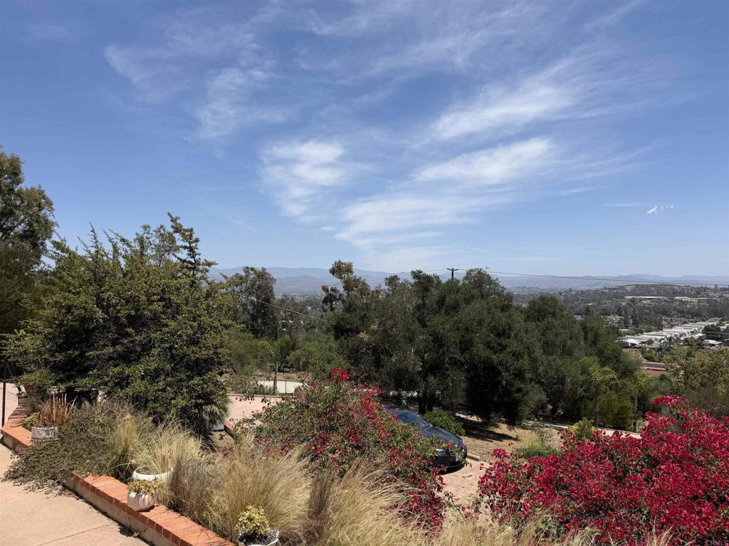 2205 Johnston Road Escondido, CA 92029 - Photo 9 of 9