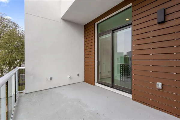 $5,500 | 1776 Mondrian Circle, Winter Park, FL 32789