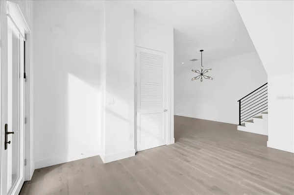 $5,500 | 1776 Mondrian Circle, Winter Park, FL 32789