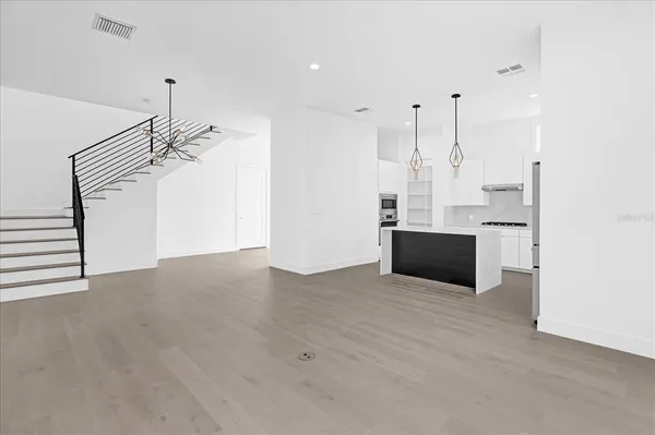 $5,500 | 1776 Mondrian Circle, Winter Park, FL 32789