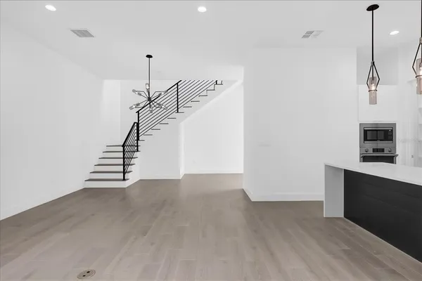 $5,500 | 1776 Mondrian Circle, Winter Park, FL 32789