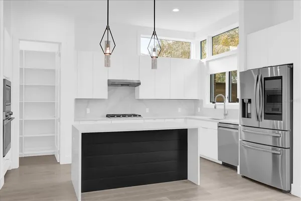 $5,500 | 1776 Mondrian Circle, Winter Park, FL 32789