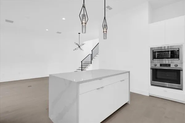 $5,500 | 1776 Mondrian Circle, Winter Park, FL 32789