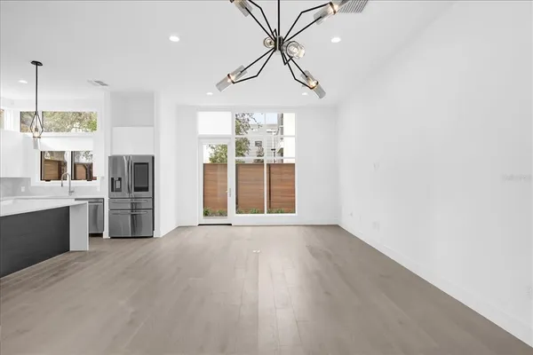 $5,500 | 1776 Mondrian Circle, Winter Park, FL 32789