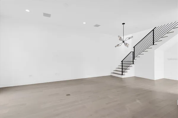 $5,500 | 1776 Mondrian Circle, Winter Park, FL 32789