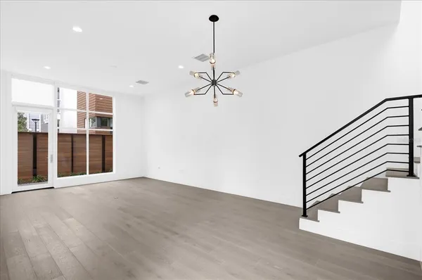 $5,500 | 1776 Mondrian Circle, Winter Park, FL 32789