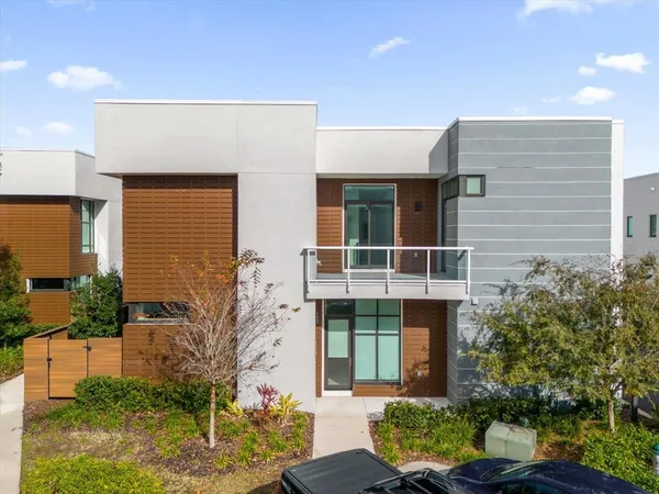 $5,500 | 1776 Mondrian Circle, Winter Park, FL 32789