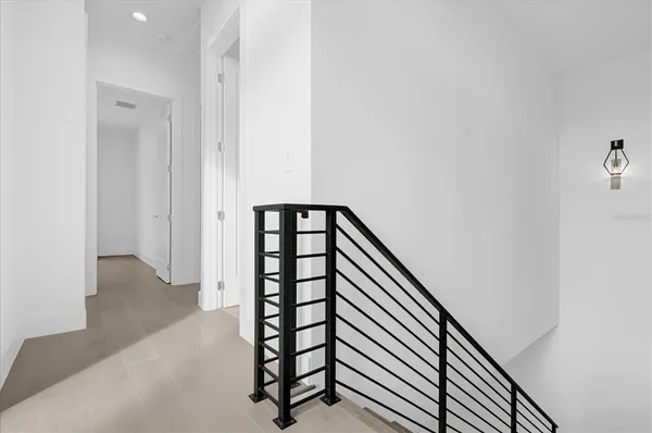 $5,500 | 1776 Mondrian Circle, Winter Park, FL 32789