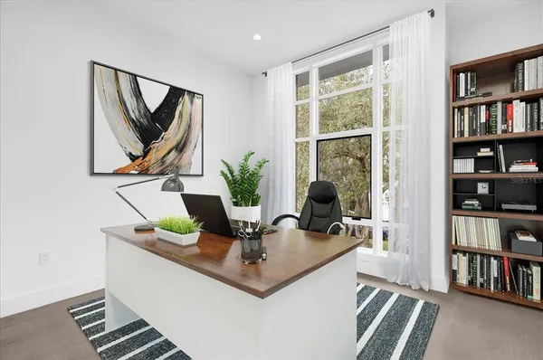 $5,500 | 1776 Mondrian Circle, Winter Park, FL 32789