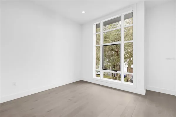 $5,500 | 1776 Mondrian Circle, Winter Park, FL 32789