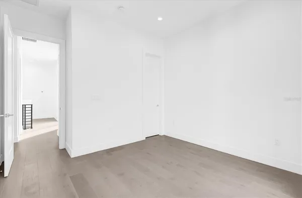 $5,500 | 1776 Mondrian Circle, Winter Park, FL 32789