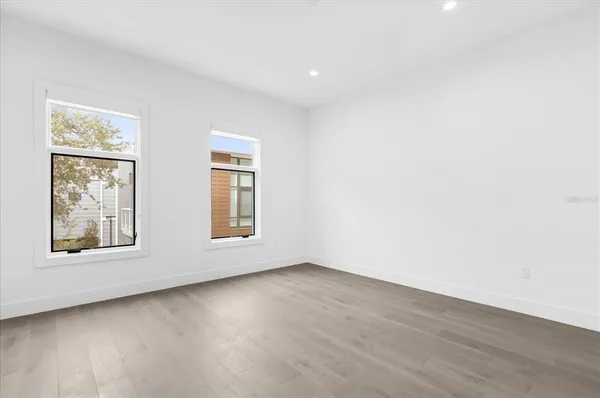 $5,500 | 1776 Mondrian Circle, Winter Park, FL 32789