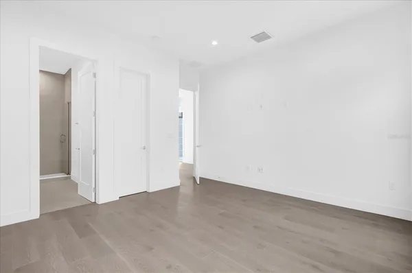 $5,500 | 1776 Mondrian Circle, Winter Park, FL 32789