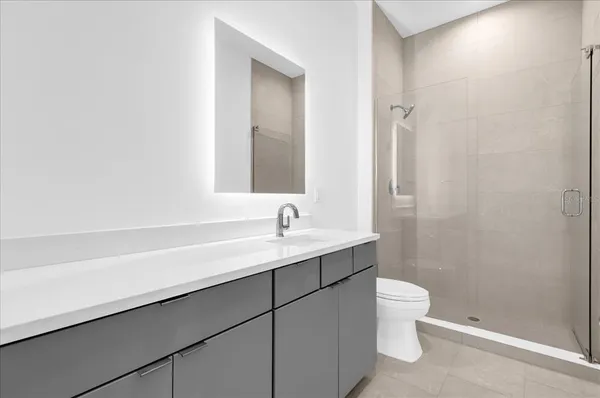 $5,500 | 1776 Mondrian Circle, Winter Park, FL 32789