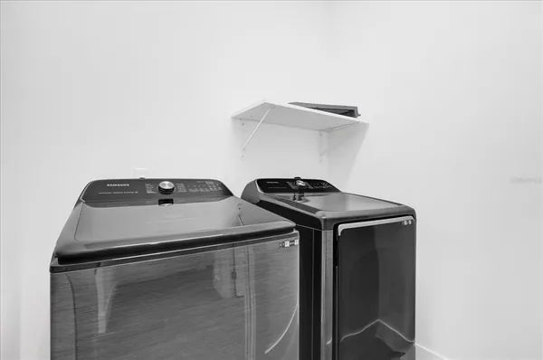 $5,500 | 1776 Mondrian Circle, Winter Park, FL 32789