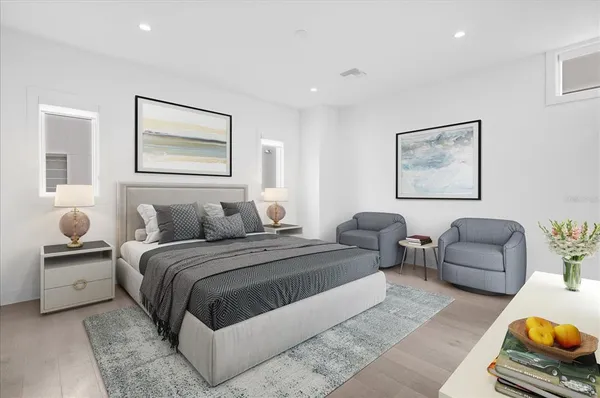 $5,500 | 1776 Mondrian Circle, Winter Park, FL 32789