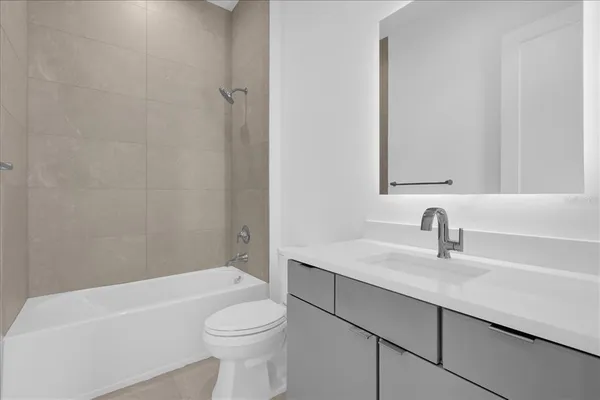 $5,500 | 1776 Mondrian Circle, Winter Park, FL 32789