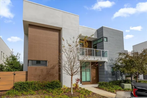 $5,500 | 1776 Mondrian Circle, Winter Park, FL 32789