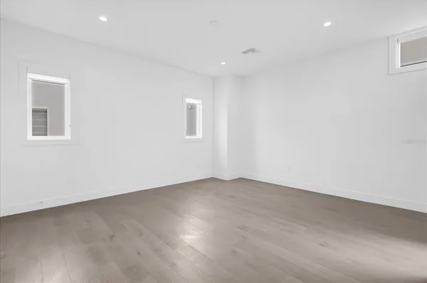 $5,500 | 1776 Mondrian Circle, Winter Park, FL 32789