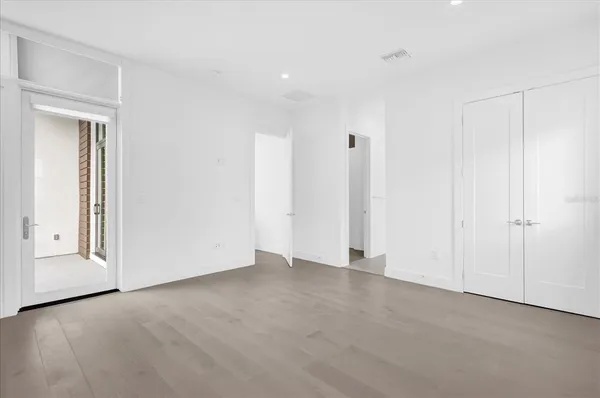 $5,500 | 1776 Mondrian Circle, Winter Park, FL 32789