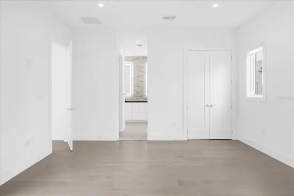 $5,500 | 1776 Mondrian Circle, Winter Park, FL 32789