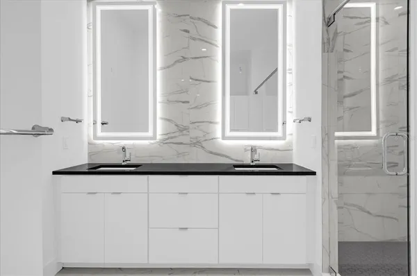 $5,500 | 1776 Mondrian Circle, Winter Park, FL 32789