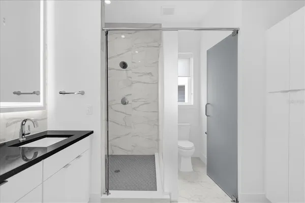 $5,500 | 1776 Mondrian Circle, Winter Park, FL 32789