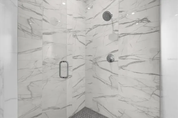 $5,500 | 1776 Mondrian Circle, Winter Park, FL 32789