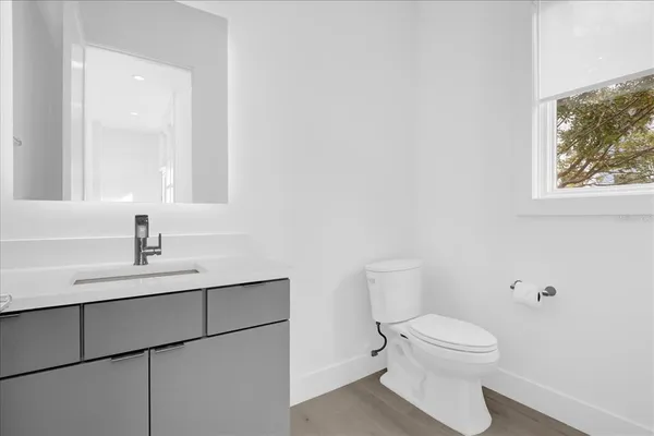 $5,500 | 1776 Mondrian Circle, Winter Park, FL 32789