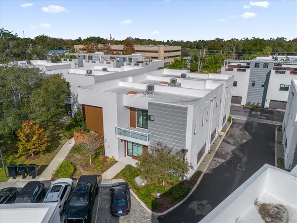 $5,500 | 1776 Mondrian Circle, Winter Park, FL 32789