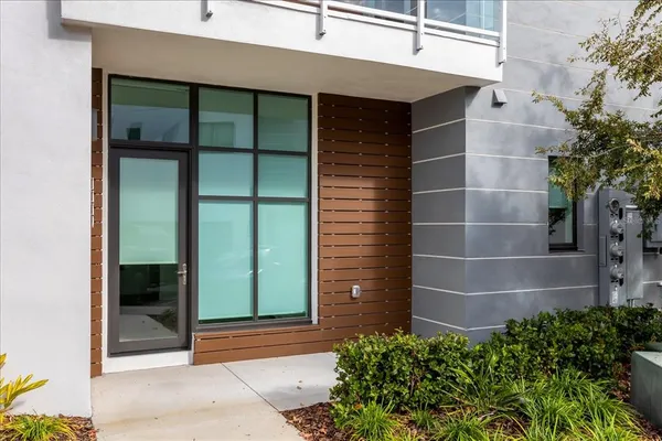 $5,500 | 1776 Mondrian Circle, Winter Park, FL 32789