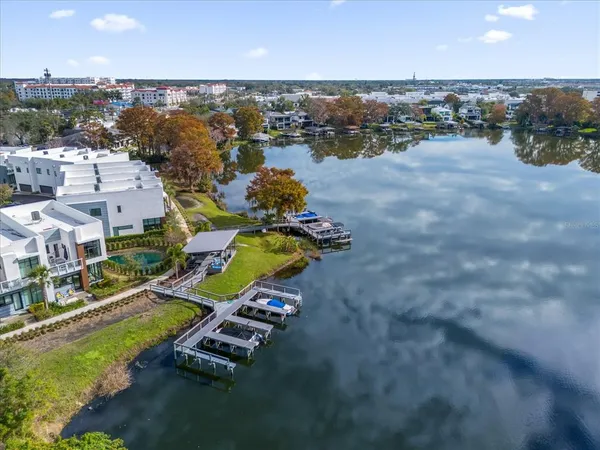 $5,500 | 1776 Mondrian Circle, Winter Park, FL 32789