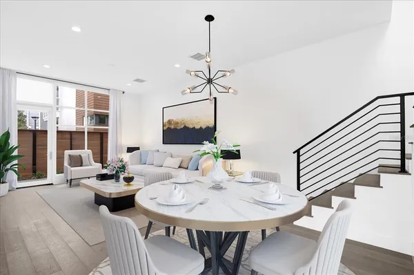 $5,500 | 1776 Mondrian Circle, Winter Park, FL 32789