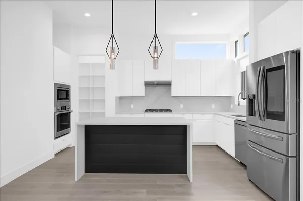 $5,500 | 1776 Mondrian Circle, Winter Park, FL 32789