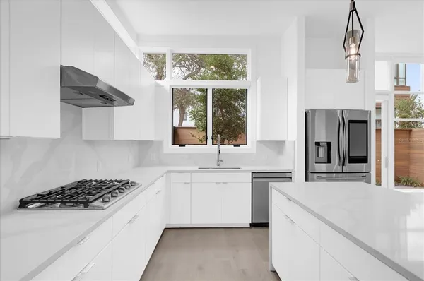 $5,500 | 1776 Mondrian Circle, Winter Park, FL 32789