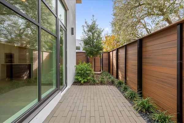 $5,500 | 1776 Mondrian Circle, Winter Park, FL 32789