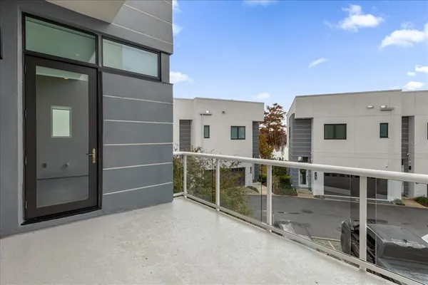 $5,500 | 1776 Mondrian Circle, Winter Park, FL 32789