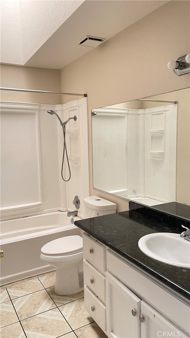 14425 Manzano Road Victorville, CA 92392 - Photo 15 of 24