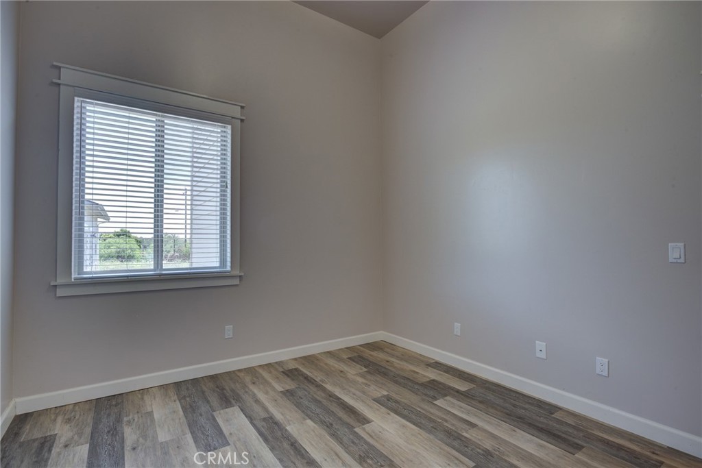 140 Rim Rock Road Nipomo, CA 93444 - Photo 56 of 66