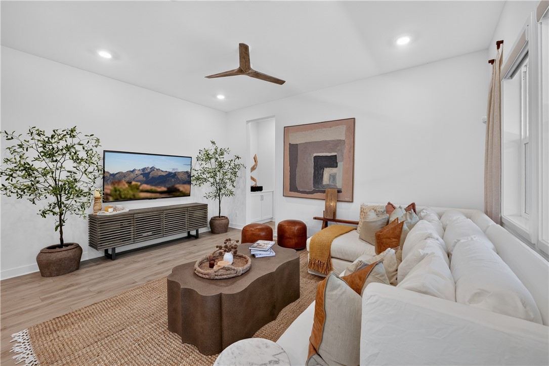 422 Sunrise Road Rancho Mission Viejo, CA 92694 - Photo 8 of 74