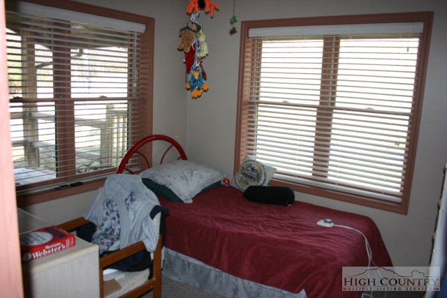 629 Tailor Made Ranch Road West Jefferson, NC 28694 - Photo 7 of 17 Gallery Image 7