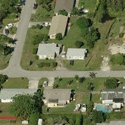 2871 Hypoluxo Road Lake Worth, FL 33462 - Photo 2 of 2 2871 hypoluxo 1