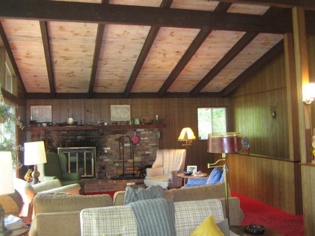171 Oberdorf Road Readsboro, VT 05350 - Photo 5 of 8 Great Rm
