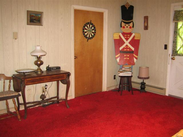 171 Oberdorf Road Readsboro, VT 05350 - Photo 8 of 8 Central Rm